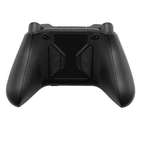 ASUS ROG Raikiri - Peliohjain - langallinen - PC:lle, Microsoft Xbox Onelle, Microsoft Xbox One S:lle, Microsoft Xbox Onelle