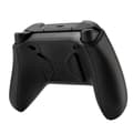 Pikkukuva 8 / 9: ASUS ROG Raikiri - Peliohjain - langallinen - PC:lle, Microsoft Xbox Onelle, Microsoft Xbox One S:lle, Microsoft Xbox Onelle