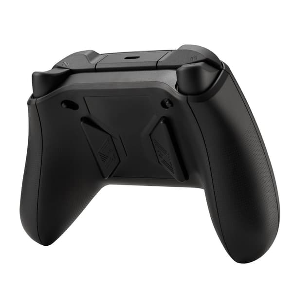 ASUS ROG Raikiri - Peliohjain - langallinen - PC:lle, Microsoft Xbox Onelle, Microsoft Xbox One S:lle, Microsoft Xbox Onelle