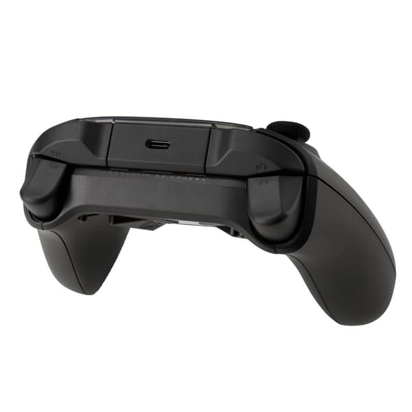 ASUS ROG Raikiri - Peliohjain - langallinen - PC:lle, Microsoft Xbox Onelle, Microsoft Xbox One S:lle, Microsoft Xbox Onelle