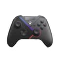 Pikkukuva 2 / 9: ASUS ROG Raikiri - Peliohjain - langallinen - PC:lle, Microsoft Xbox Onelle, Microsoft Xbox One S:lle, Microsoft Xbox Onelle