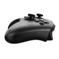 Pikkukuva 3 / 10: ASUS ROG Raikiri Pro - Peliohjain - 6 painiketta - langaton - 2,4 GHz/Bluetooth - PC, Microsoft Xbox One, Microsoft Xbox One S, Microsoft Xbox One