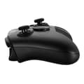 Pikkukuva 4 / 10: ASUS ROG Raikiri Pro - Peliohjain - 6 painiketta - langaton - 2,4 GHz/Bluetooth - PC, Microsoft Xbox One, Microsoft Xbox One S, Microsoft Xbox One