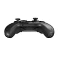 Pikkukuva 6 / 10: ASUS ROG Raikiri Pro - Peliohjain - 6 painiketta - langaton - 2,4 GHz/Bluetooth - PC, Microsoft Xbox One, Microsoft Xbox One S, Microsoft Xbox One