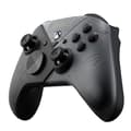 Pikkukuva 8 / 10: ASUS ROG Raikiri Pro - Peliohjain - 6 painiketta - langaton - 2,4 GHz/Bluetooth - PC, Microsoft Xbox One, Microsoft Xbox One S, Microsoft Xbox One