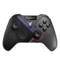Pikkukuva 10 / 10: ASUS ROG Raikiri Pro - Peliohjain - 6 painiketta - langaton - 2,4 GHz/Bluetooth - PC, Microsoft Xbox One, Microsoft Xbox One S, Microsoft Xbox One