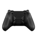 Pikkukuva 2 / 10: ASUS ROG Raikiri Pro - Peliohjain - 6 painiketta - langaton - 2,4 GHz/Bluetooth - PC, Microsoft Xbox One, Microsoft Xbox One S, Microsoft Xbox One