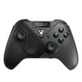 Pikkukuva 1 / 10: ASUS ROG Raikiri Pro - Peliohjain - 6 painiketta - langaton - 2,4 GHz/Bluetooth - PC, Microsoft Xbox One, Microsoft Xbox One S, Microsoft Xbox One