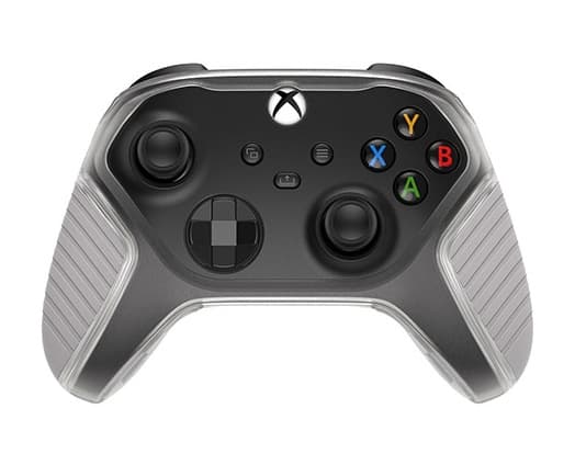 OtterBox - Suojakotelo pelikonsoliohjaimelle - Dreamscape - Microsoft Xboxille