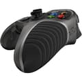 Miniatyrbild 3 av 9: OtterBox - Skyddsfodral för spelkonsolkontroll - Dark Web - för Microsoft Xbox