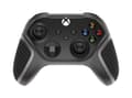 Miniatyrbild 1 av 9: OtterBox - Skyddsfodral för spelkonsolkontroll - Dark Web - för Microsoft Xbox