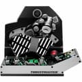 Pikkukuva 3 / 6: Xbox One -ohjain Thrustmaster