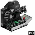 Pikkukuva 1 / 6: Xbox One -ohjain Thrustmaster