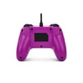 Pikkukuva 3 / 4: Peliohjain Powera GRAPE Purppura Nintendo Switch