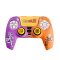 Miniatyrbild 2 av 2: Spelkontroll FR-TEC DRAGON BALL