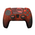 Miniatyrbild 1 av 2: Skyddsväska FR-TEC DC CUSTOM KIT BATMAN