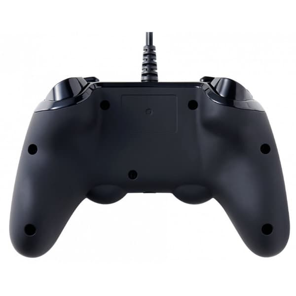 Spelkontroll Nacon COMPACT