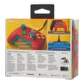 Miniatyrbillede 3 af 11: Spillekonsol Powera NANO Multifarvet Nintendo Switch