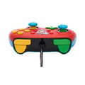 Miniatyrbillede 7 af 11: Spillekonsol Powera NANO Multifarvet Nintendo Switch