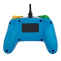 Miniatyrbillede 10 af 11: Spillekonsol Powera NANO Multifarvet Nintendo Switch