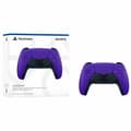 Miniatyrbild 1 av 3: Spelkontroll Sony Purpur Bluetooth 5.1 PlayStation 5