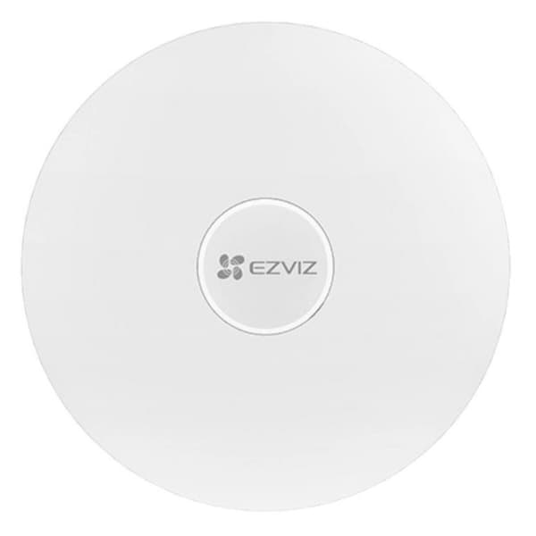 Spillekonsol Ezviz