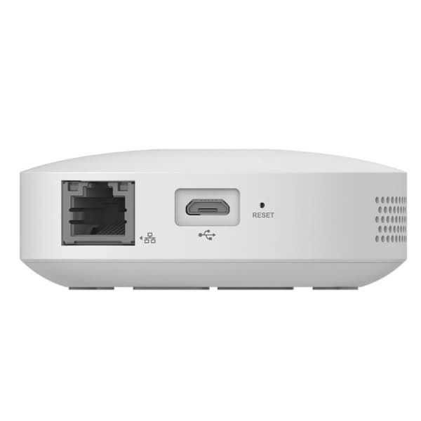 Spillekonsol Ezviz