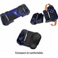 Miniatyrbillede 6 af 6: Xbox One fjernbetjening Turtle Beach TBS-0768-05