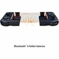 Miniatyrbillede 2 af 6: Xbox One fjernbetjening Turtle Beach TBS-0768-05
