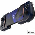 Miniatyrbillede 1 af 6: Xbox One fjernbetjening Turtle Beach TBS-0768-05