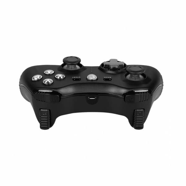 Spelkontroll MSI Force GC20 V2