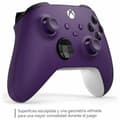 Miniatyrbillede 4 af 9: Wireless Gaming Controller Microsoft QAU-00069