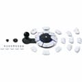 Pikkukuva 4 / 6: Xbox One -ohjain Sony 1000038368