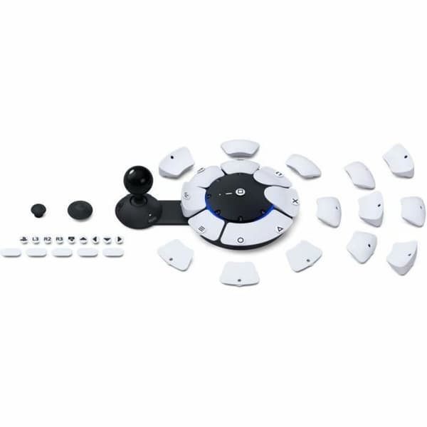 Xbox One -ohjain Sony 1000038368