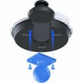 Pikkukuva 6 / 6: Xbox One -ohjain Sony 1000038368