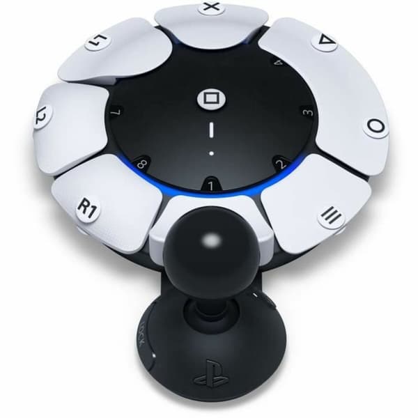 Xbox One fjärrkontroll Sony 1000038368