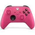 Miniatyrbild 1 av 6: Xbox One fjärrkontroll Microsoft Bluetooth