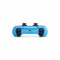 Miniatyrbillede 3 af 3: Spillekonsol Sony Blå Bluetooth 5.1