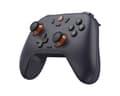 Miniatyrbillede 3 af 7: Nova Lite Trådløs Controller - Space Purple