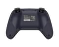 Miniatyrbillede 4 af 7: Nova Lite Trådløs Controller - Space Purple