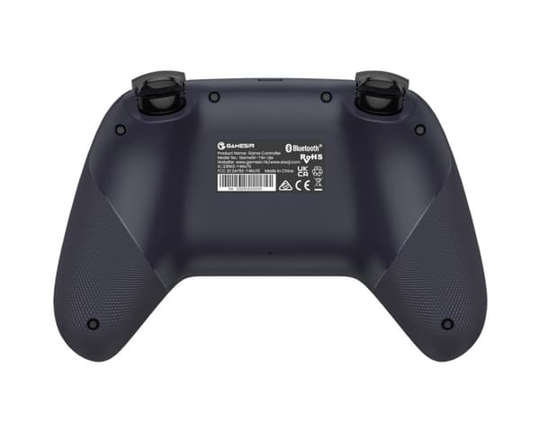 Nova Lite Trådløs Controller - Space Purple