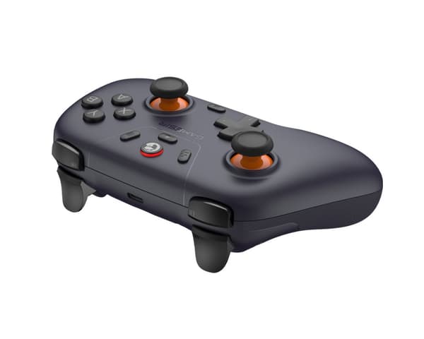 Nova Lite Trådløs Controller - Space Purple