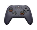 Miniatyrbillede 2 af 7: Nova Lite Trådløs Controller - Space Purple