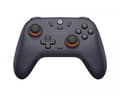 Miniatyrbillede 1 af 7: Nova Lite Trådløs Controller - Space Purple