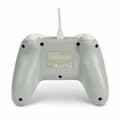 Miniatyrbild 2 av 3: Spelkontroll Powera 1517033-03 Vit Nintendo Switch