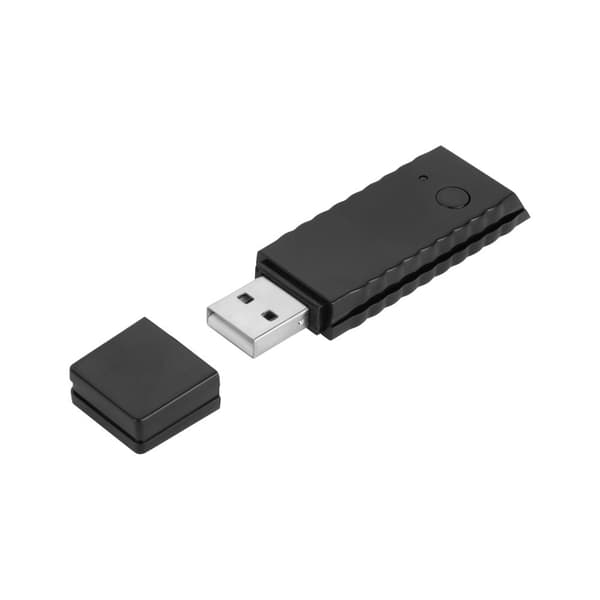 Langaton Kruger & Matz alusta XBOX ONE:lle / PC:lle