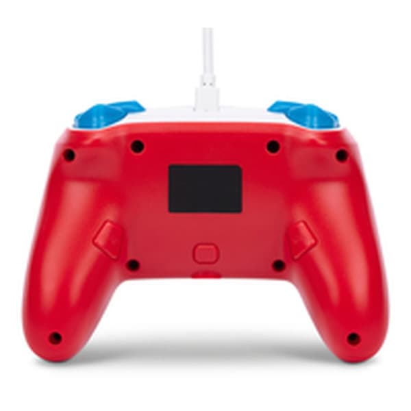 Peliohjain Powera Nintendo Switch