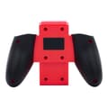 Miniatyrbild 7 av 8: Spelkontroll Powera NSAC0058-02 Röd Nintendo Switch