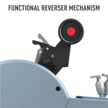 Thrustmaster | Joystick TCA Officer Pack Airbus Edition | Joystick