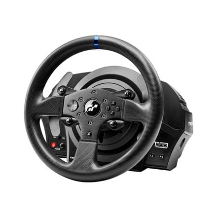 Thrustmaster | Rat | T300RS GT Edition